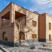 فعالیت چهارمین موزه تاریخ پزشکی کشور در همدان
