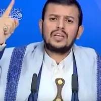 هشدار الحوثی به امارات و عربستان: هرچه مسافت کمتر باشد، دقت موشک‌ها افزایش خواهد یافت