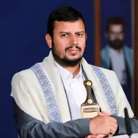 طعنه سنگین الحوثی به اعراب