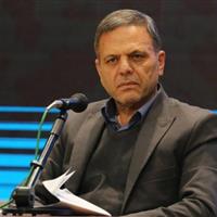جلسه بررسی مصوبات زیربنایی سفر رییس جمهور به زنجان برگزار شد