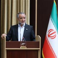 ظرفیت‌های مغفول خراسان جنوبی با شرکت‌های دانش‌بنیان شکوفا می‌شود