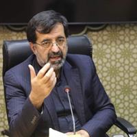 استاندار: مدیریت مصرف در ادارات قم تاثیر زیادی در جبران ناترازی دارد
