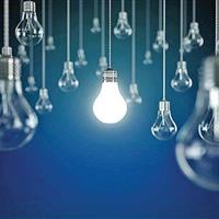 مصرف برق۱۱ کارخانه فولاد در زنجان بیشتر از مصارف خانگی استان است