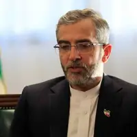 ناگفته‌های باقری از مذاکرات غیرمستقیم با آمریکا در مسقط از بهار ۱۴۰۲ تا اردیبهشت ۱۴۰۳