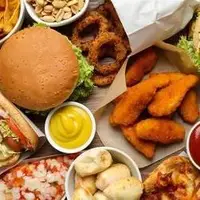 این غذاها منجر به پیری می‌شوند