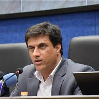 جلسه بدون نتیجه برای مردم سودی ندارد؛ گلستان باید از فقر نجات یابد