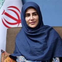 آینده‌ای روشن و درخشان برای هنر مناطق لرنشین زاگرس می‌بینیم