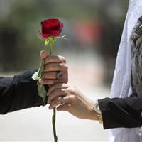 میانگین سنی مردان و زنان در نخستین ازدواج چقدر است؟