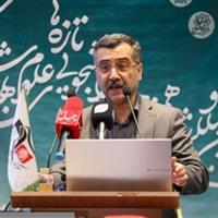 تولیدات علمی دانشگاه نسل چهارم اثرگذاری اجتماعی داشته باشد