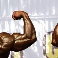 پرتقاضاترین هیئت ورزشی اصفهان، رئیس‌دار شد