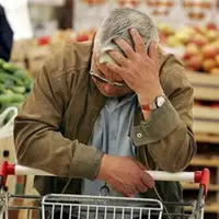 اعتراض برخی بازنشستگان به همسان‌سازی حقوق
