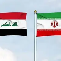 جزئیات نشست مشترک استانداران ایران و اقلیم کردستان عراق با حضور پزشکیان