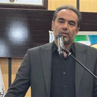 بیجار دروازه سرزمین مجاهدت‌های خاموش است