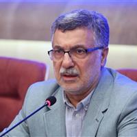 آمادگی ایران برای همکاری با لبنان در حوزه‌های سلامت