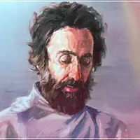 زندگی نیست بجز نم نم باران بهار