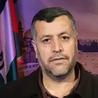 حماس: هدف نتانیاهو اجرای کوچ اجباری فلسطینیان تحت پوشش جنگ است