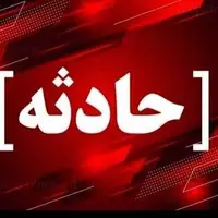 حادثه برای گردشگران عراقی در ییلاقات ماسال؛ ۵ نفر مصدوم شدند