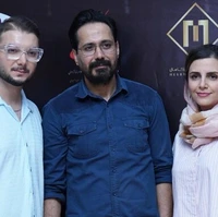 در رونمایی از «پاکول» چه گذشت؟