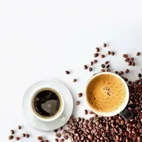 اگر این داروها را مصرف می کنید قهوه نخورید