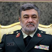 تدابیر مقام معظم رهبری ستون خیمه نظام را در طوفان فتنه‌ها حفظ کرد