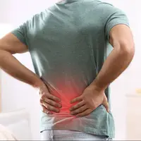برخی از اشتباهات در نشستن که به دیسک آسیب می‌زند