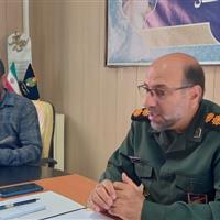 ۵۰ یادواره شهدا در کردستان برگزار می‌شود