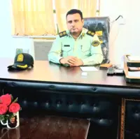 پلیس بهمئی 2 مزاحم موتورسوار را زمین‌گیر کرد