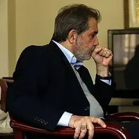 آصفی: از ابتدا معلوم بود این دوره مذاکرات هر چقدر جلو می‌رود پیچیده‌تر می‌شود