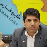 کارگر بوشهری‌ در مسابقات مهارتی کارگران کشور خوش درخشید