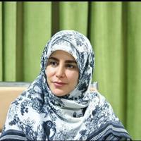 حضور ارکستر سمفونیک تهران آغازی بر رویدادهای هنری بزرگتر در لرستان
