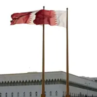مذاکرات در بن‌بست؛ اسرائیل تیم مذاکره را از دوحه فراخواند