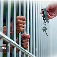 صدور ۴۷۹۶ حکم جایگزین حبس در لرستان