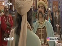 نباید این را میگفت