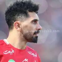 آغاز پاتک سپاهان به پرسپولیس