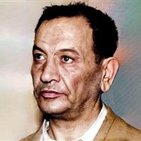 اکران فیلم «صبح اعدام» در زادگاه شهید طیب حاج رضایی