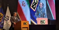 میزبانی شیراز از نخستین اجلاس دیپلماسی منطقه‌ای کشور