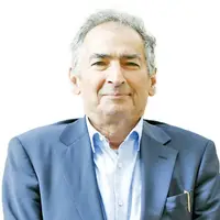 صادق زیباکلام: به جز اصلاحات، هیچ امید دیگری برای پیشرفت کشور نداریم
