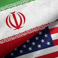 رویارویی سایه‌ها در کاخ سفید
