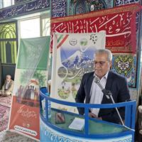 حفاظت از «مراتع» استان سمنان بدون چتر حمایتی مردم امکان‌پذیر نیست