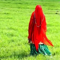 تجرد دختران روستاها بیشتر از شهرها شد