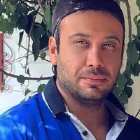 صحبتهای بازیگر نقش مادر جواد عزتی در سریال وحشی درباره چاووشی