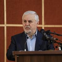 دارابی: گنبد قابوس نماد هویت معماری ایران است