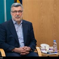 جزئیات گفت‌وگوی ظفرقندی با دبیرکل سازمان جهانی بهداشت