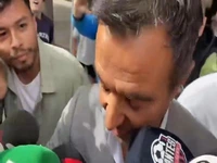 ژرژ مندز: «یامال» قراردادش را تمدید می‌کند؛ او قطعا توپ طلا را خواهد برد
