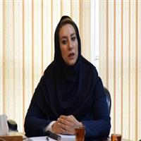 مرمت مسجد تاریخی کاشتر گامی بلند در حفظ میراث‌فرهنگی کردستان است