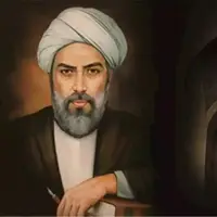 تقویم تاریخ/ روز بزرگداشت "صدرالدین محمدقوام شیرازی" معروف به "ملاصدرا"