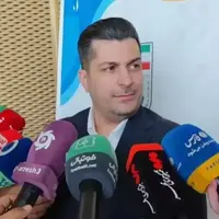 اشتباه با وی‌ای‌آر به هیچ‌وجه پذیرفته نیست