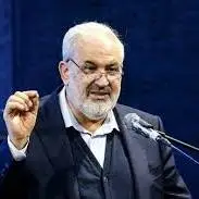 وزیر نیرو: خاموشی‌ها خانه وزیر و غیر وزیر ندارد برای همه مساوی است