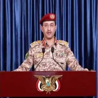 حملات موشکی و پهپادی یمن به اهداف حیاتی در تل آویو و حیفا