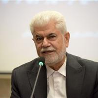 پزشکان تمایل کار در بخش دولتی ندارند؛ ۱۰ هزار نفر مهاجرت کردند